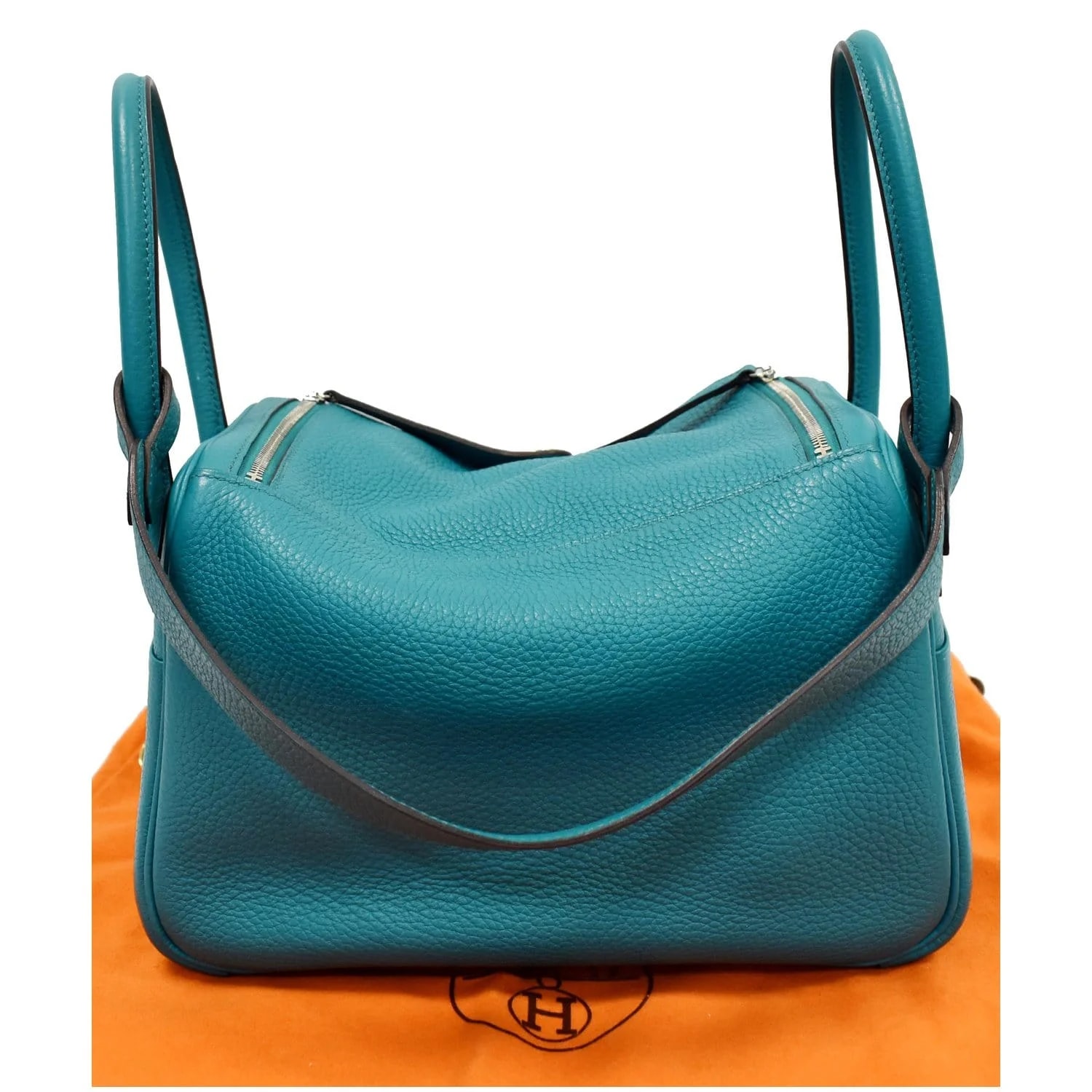 Hermes Lindy 26cm - 25% OFF 4