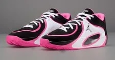 Air Jordan — Size 11.5 - Air Jordan Tatum 4 Pinksickle — Sneaker — resale