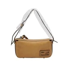 Fendi — Fendi Simply Small Unused — Handbag — resale