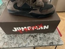 Jumpman Jacks Color 2