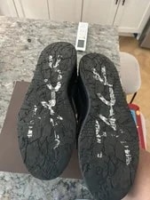 Jumpman Jacks Color 4