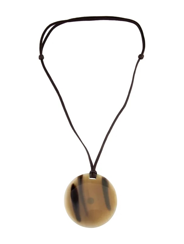 Hermès — Minimale — Jewelry — resale