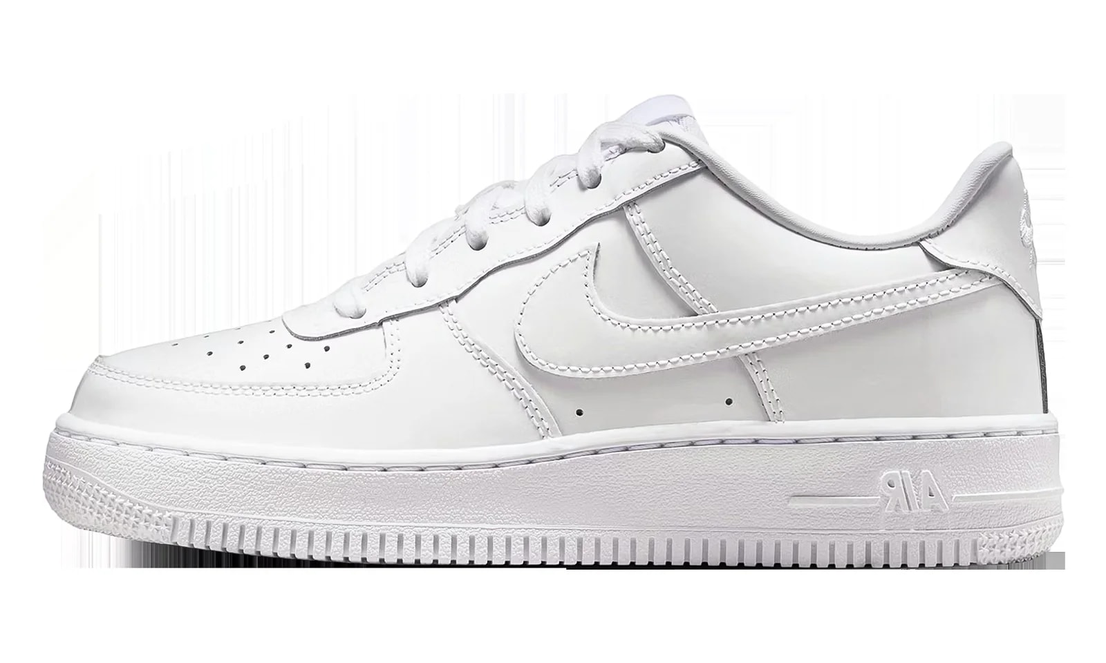 Air Force 1 Low GS " IV2448 100 3