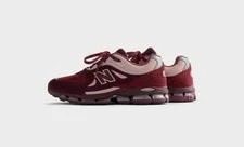 Size 11 ’S | Kith X Ronnie Fieg New Balance 2011 Sakura Flower 2026 Confirmed 3