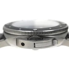 Officine Panerai Luminor 1950 Submersible Amagnetic 3 Days PAM01389 47mm #C2679 2