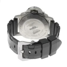 Officine Panerai Luminor 1950 Submersible Amagnetic 3 Days PAM01389 47mm #C2679 3
