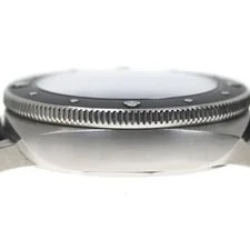 Officine Panerai Luminor 1950 Submersible Amagnetic 3 Days PAM01389 47mm #C2679 4