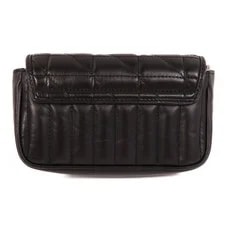 Gucci GG Marmont Super Mini Chain 476433 2