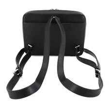 Prada Backpack Rucksack 2VZ038 Hardware Backpack 2