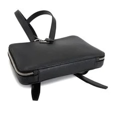 Prada Backpack Rucksack 2VZ038 Hardware Backpack 4