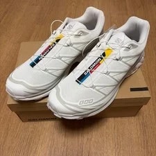 Salomon — Salomon XT-6 GTX 30cm New Unused — Sneaker — resale