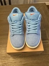 Size 10 - Nike SB Dunk Low Pro “ ”FJ1674-401 2