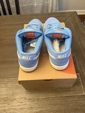 Size 10 - Nike SB Dunk Low Pro “ ”FJ1674-401 4