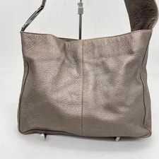 Fendi Crossbody Metal From Japan 2