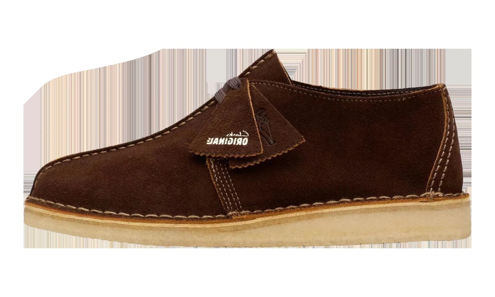 Originals Desert Trek " / " 26180655 2