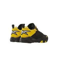 ’s Size 10.5 - Reebok Brutus Low Athletic Casual Shoes New 3