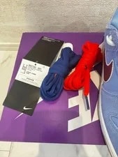 9.0US Nike Sb Dunk Low Pro Philadelphia 2