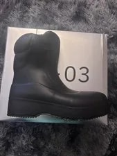 Yeezy — Yeezy Boots Size 11 ’S — Sneaker — resale