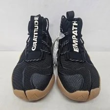 Adidas Pharrell Williams PW Crazy BYW PRD 4