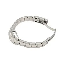 Rolex Datejust 179160 Automatic Winding 26mm Silver/bar Stainless 3