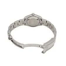Rolex Datejust 179160 Automatic Winding 26mm Silver/bar Stainless 4