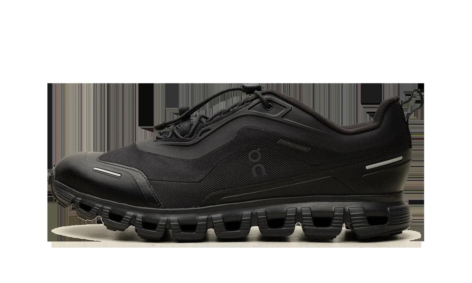 On Running — Cloud 6 Geo "Waterproof " 3MG10421043 — Sneaker — resale