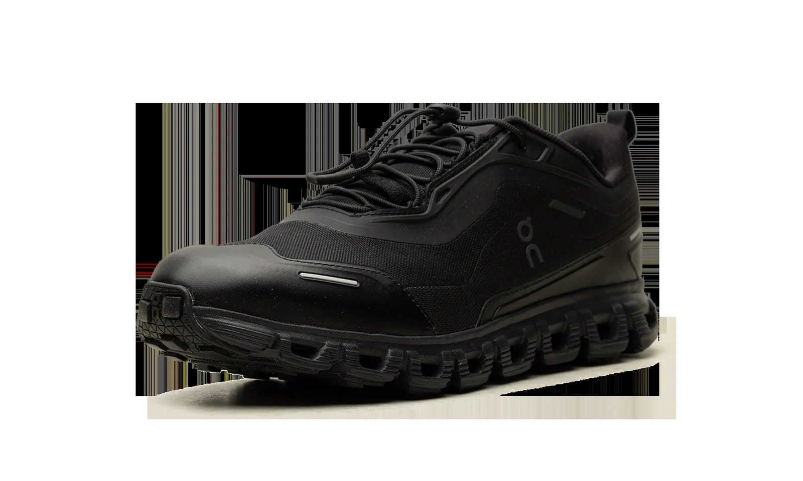 Cloud 6 Geo "Waterproof " 3MG10421043 4