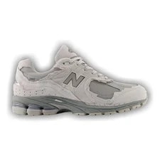 New Balance 2002R Gore-Tex Protection Pack (U200227R) 2