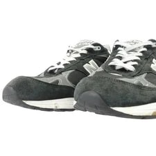 New Balance Mr993 Running Shoes Color 4