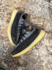 Yeezy 350 Size 7.5 9 Wmns Authentic Shoes 2