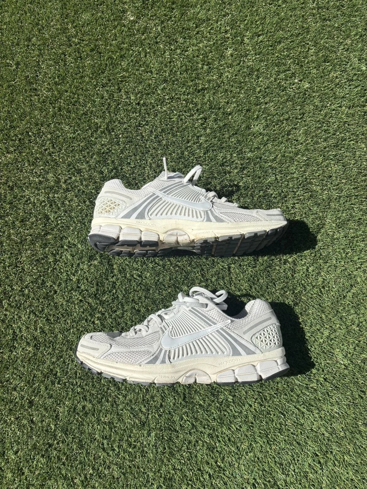Nike Zoom Vomero 5 3