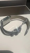 Jaeger-LeCoultre Reverso Duetto Automatic Diamond Bezel Stainless 2