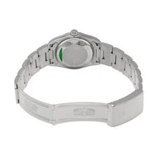 Rolex Oyster Perpetual 77080 Black 738658 4