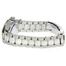 Tudor 12103 Style cal.2671 3P Diamond Automatic 826139 4