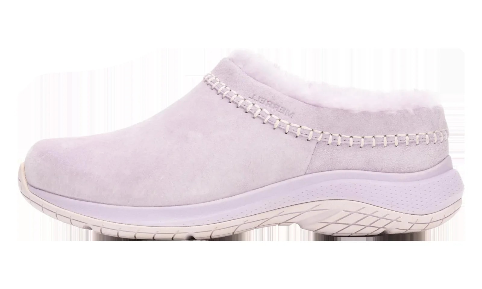 Encore Ice 5 Wmns " " 2