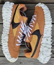 Nike Overbreak SP Curry Pollen DC8240-800 4