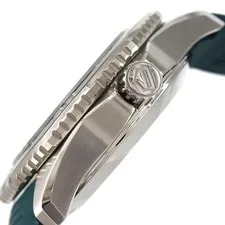 New TAG Heuer Aquaracer 8P WBP231G.FT6226 SS Automatic From Japan 3