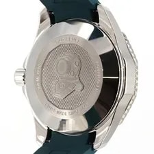 New TAG Heuer Aquaracer 8P WBP231G.FT6226 SS Automatic From Japan 4