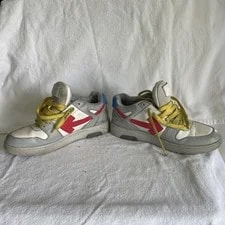 Off-White Out of Office SZ EU 40 2