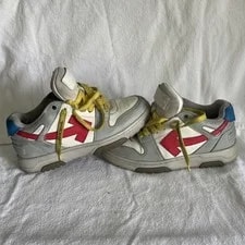 Off-White Out of Office SZ EU 40 3