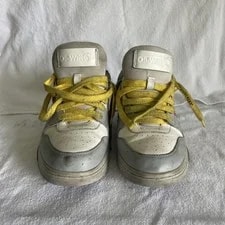 Off-White Out of Office SZ EU 40 4