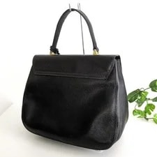 Prada Key Accents 3