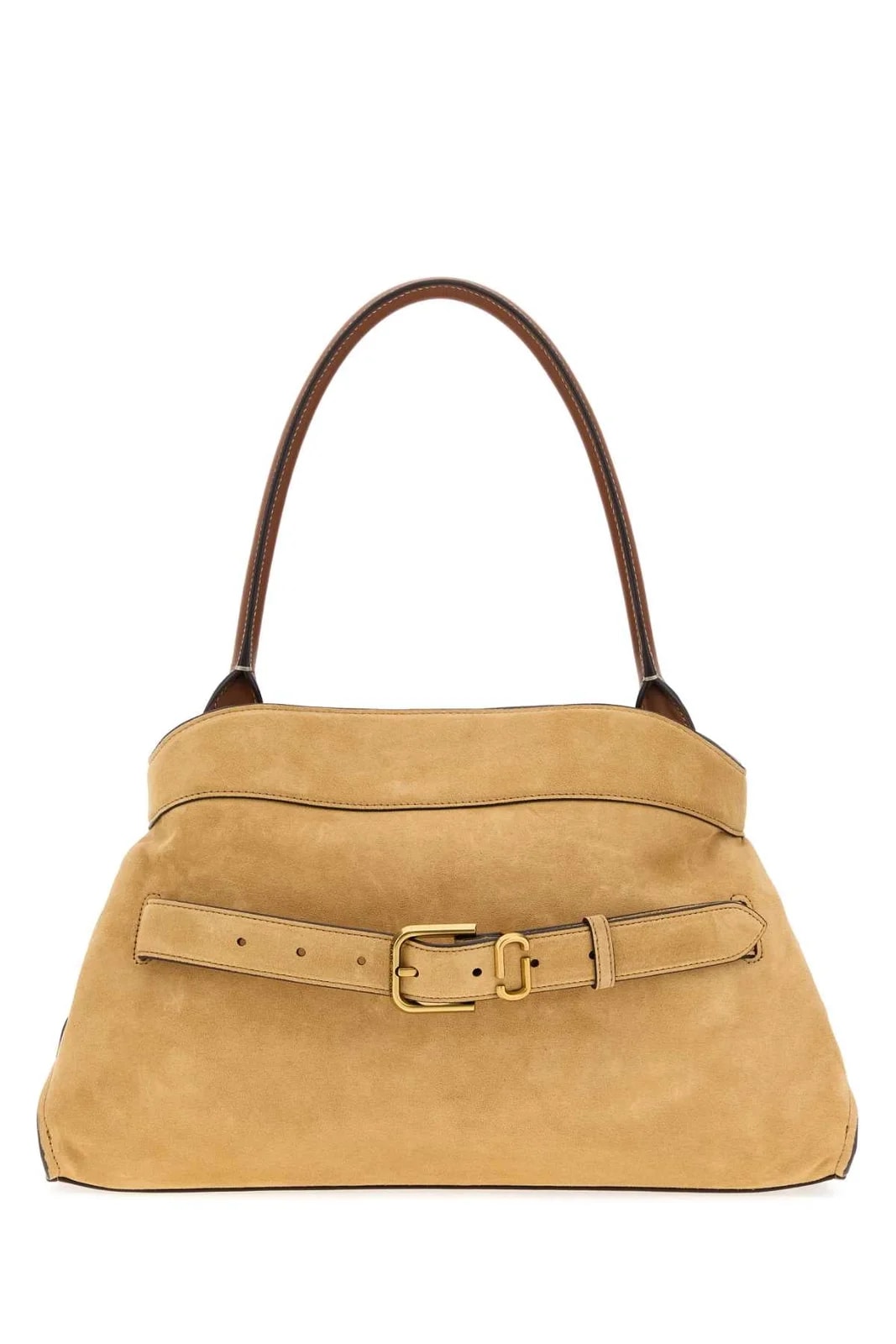 Marc Jacobs — Marc Jacobs Satchel — — Handbag — resale