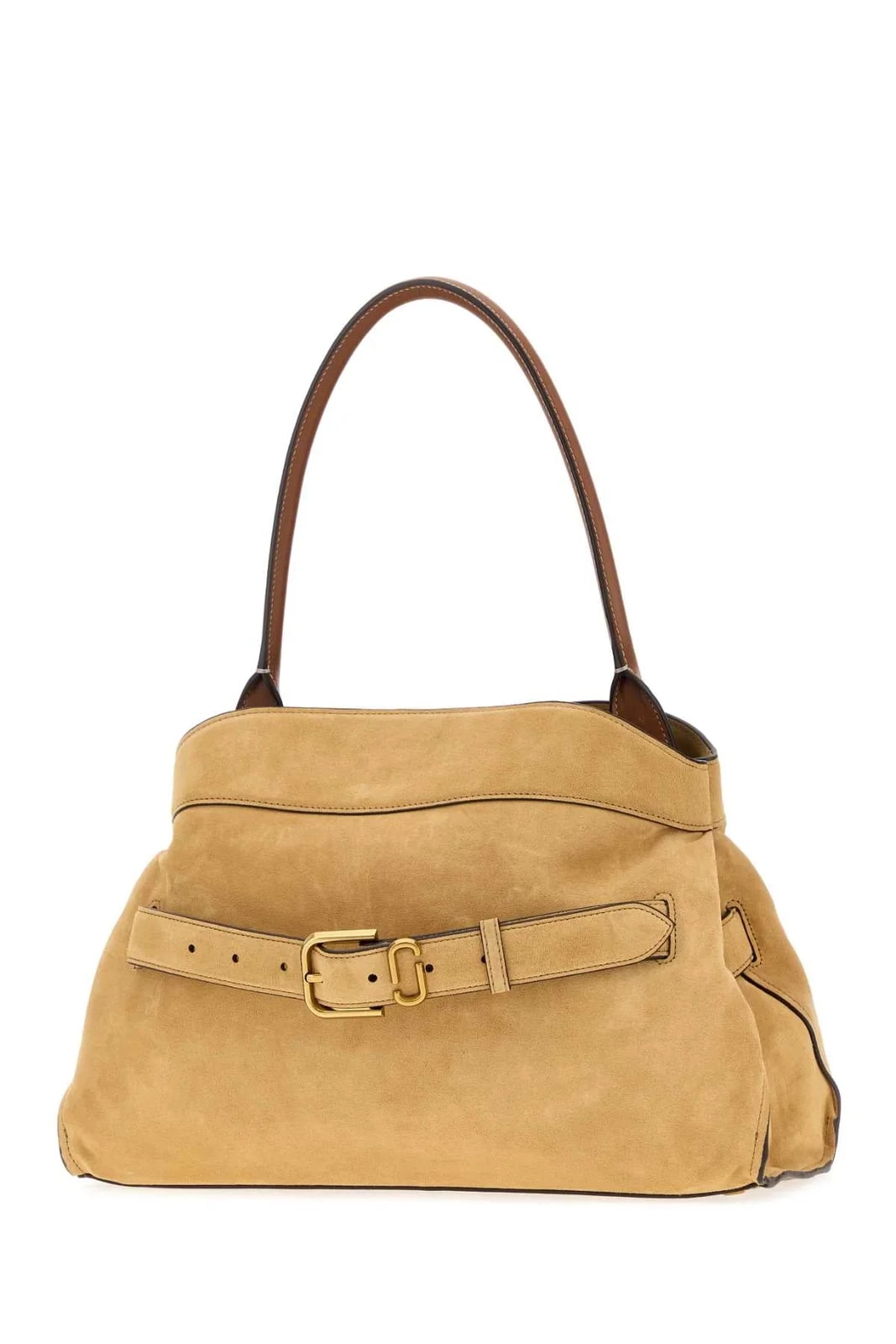 Marc Jacobs Satchel — 2