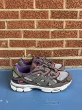 Asics X Bodega Gel-nyc After-Hours 1201A952 2
