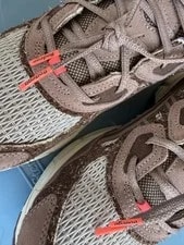 Asics X Bodega Gel-nyc After-Hours 1201A952 3