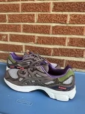 Asics X Bodega Gel-nyc After-Hours 1201A952 4