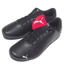 Puma Bmw Mms Drift Cat 5 Ultra Color 306495-01 Us9 2