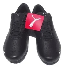 Puma Bmw Mms Drift Cat 5 Ultra Color 306495-01 Us9 3