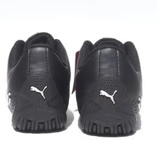 Puma Bmw Mms Drift Cat 5 Ultra Color 306495-01 Us9 4